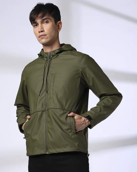 -473Wx593H-443047220-olive-