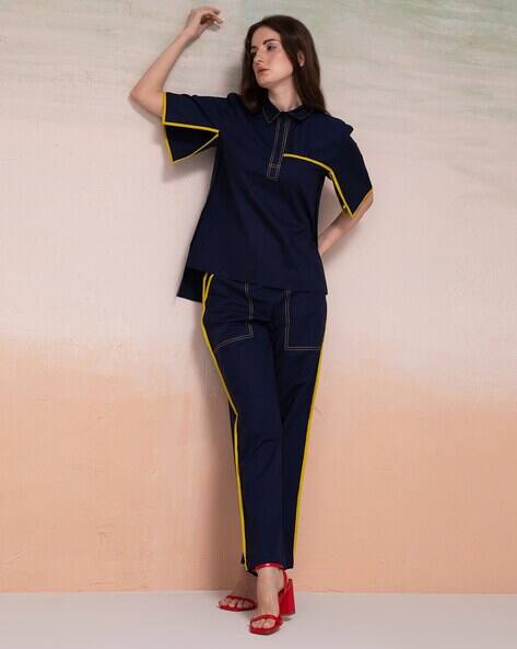 Banno's Swagger Women 2-Piece Sets