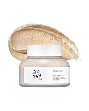 beauty of joseon Ground Rice and Honey Glow Mask-picture-32