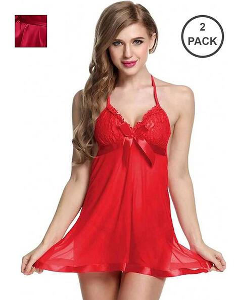 Largest contentful element