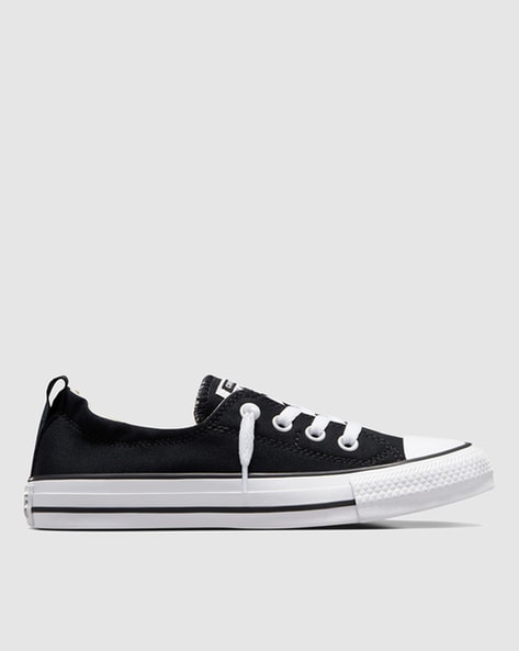 Converse Women Chuck Taylor Sneakers