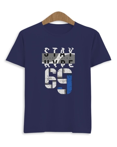 Mens Dtf Shirt Men - Dating T Shirt Mens Dtf Shirt Men - Dating T Shirt