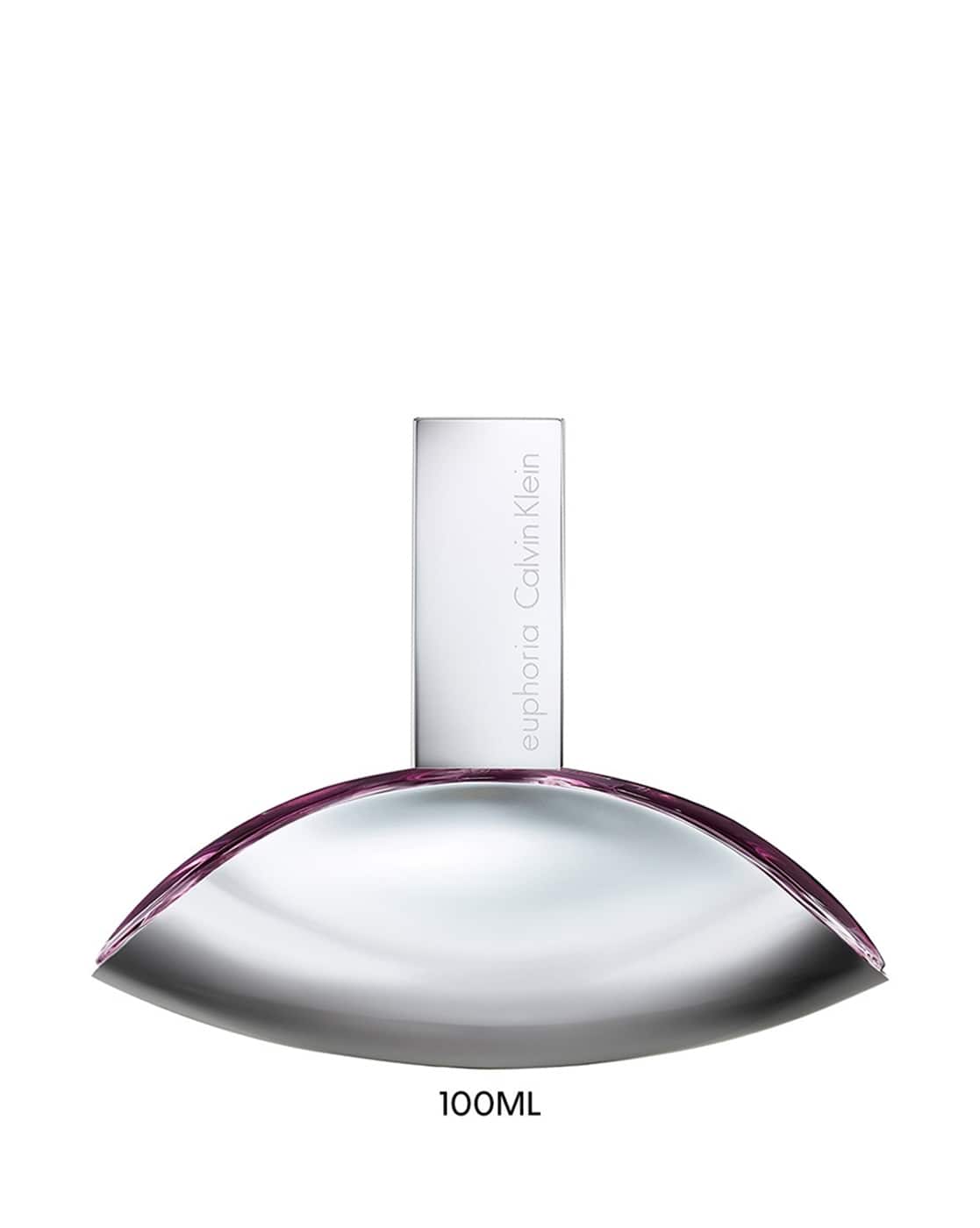 Buy Multi Perfumes Colognes for Women by CALVIN KLEIN Online