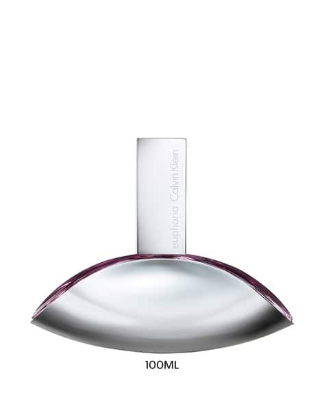 Buy Multi Perfumes Colognes for Women by CALVIN KLEIN Online
