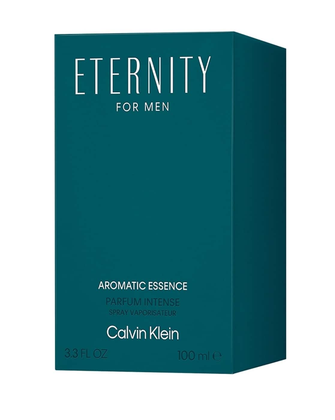 Buy multi Perfumes Colognes for Men by CALVIN KLEIN Online