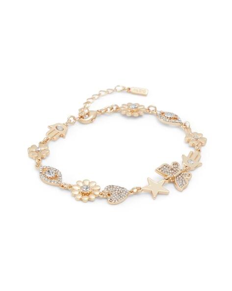 ALDO Woman Regular Fit  Bracelet
