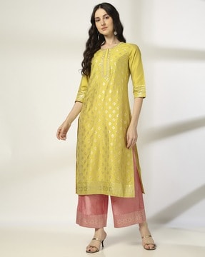 Women s Ethnic Wear Online Low Price Offer on Ethnic Wear for Women AJIO