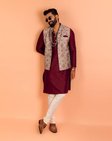 Sherwani