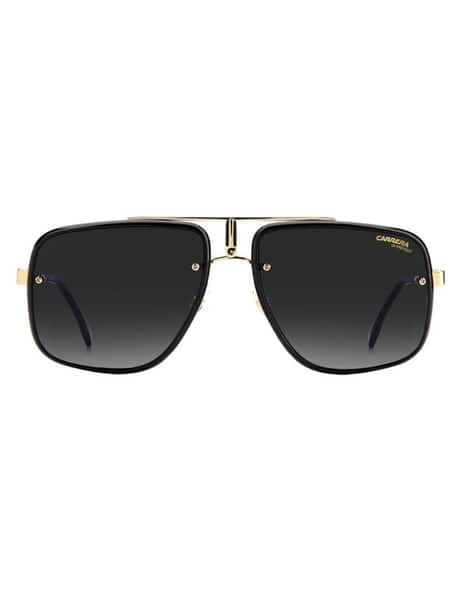 Buy Grey Sunglasses for Men by CARRERA Online