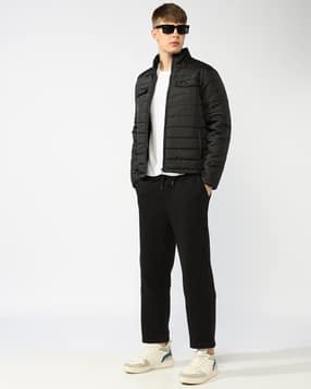 gas Regular Fit Trackpants-picture-42