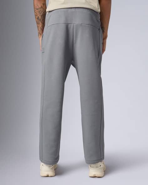 Buy XYXX Men Sweat Pants Online | Ajio.com
