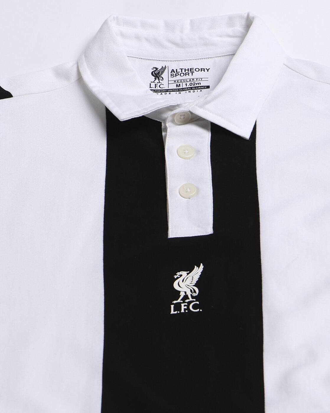 -1117Wx1400H-443050496-