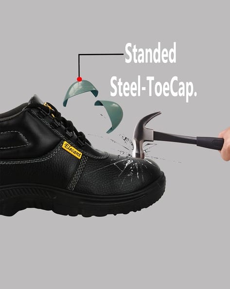 Hotel Kalinga Hunter Black Insulated Snow Boot Short Boots Hunter