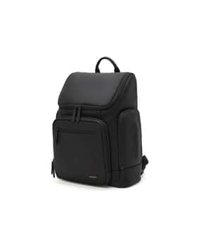mokobara Women Travel Backpack-picture-13