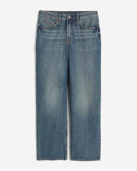 Baggy Jeans Uniqlo Jeans Ph Buy Brown Jeans Jeggings For