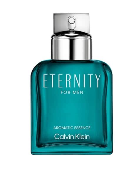 Eternity Aromatic Essence Perfume for Men