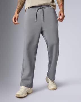 -288Wx360H-700668192-grey-