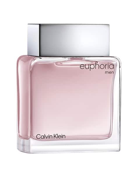 Buy multi Perfumes Colognes for Men by GUESS Online