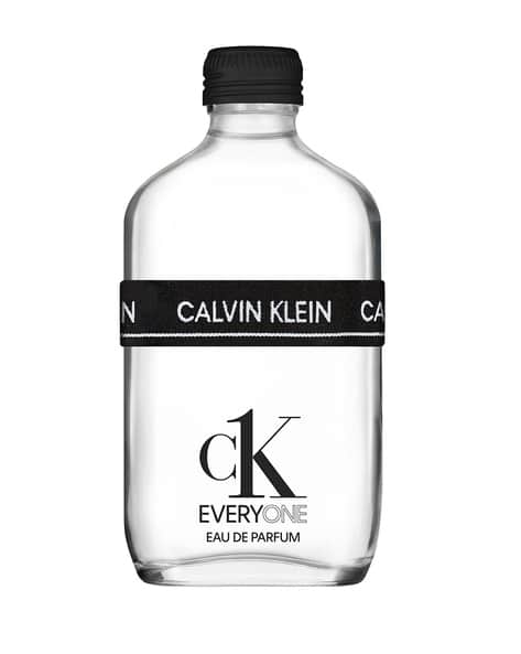 Everyone Eau De Parfum