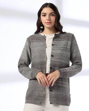 Buy MOUSE Sweaters & Cardigans for Women by American Eye Online