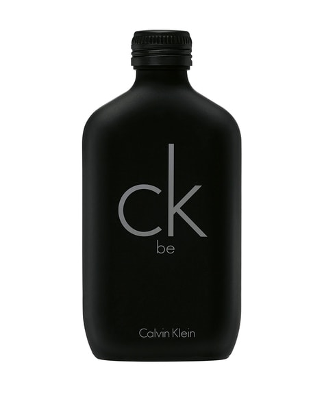 Ck india website online