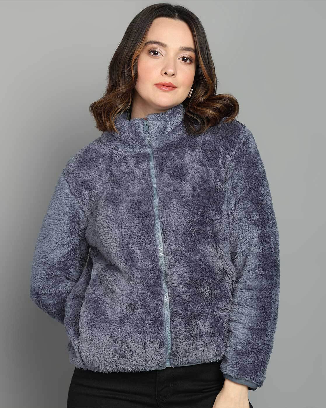 -1117Wx1400H-700663446-grey-