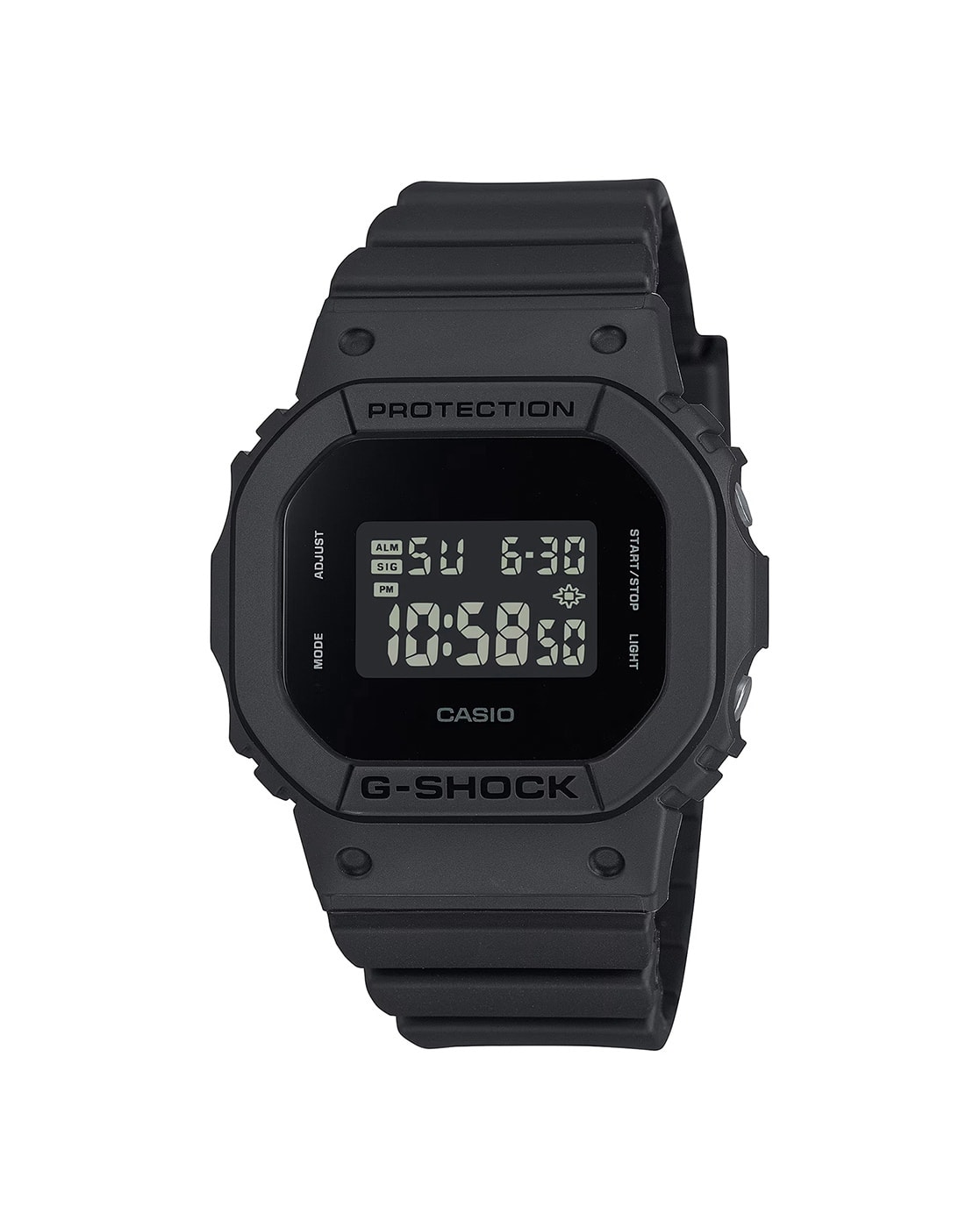 -1117Wx1400H-469689612-black-