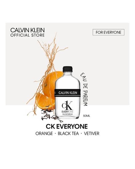Buy multi Perfumes Colognes for Women by CALVIN KLEIN Online