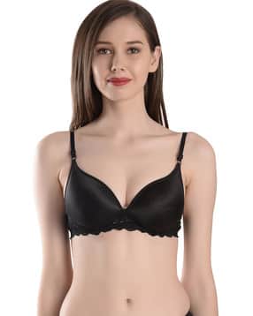 styfun Women Padded Bra-picture-0