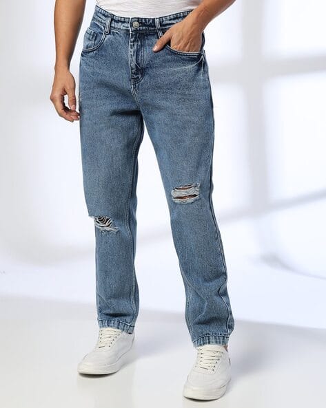 Mens Jeans Zara Jean Skinny Homme Jeans Pants Jeans Skinny Homme