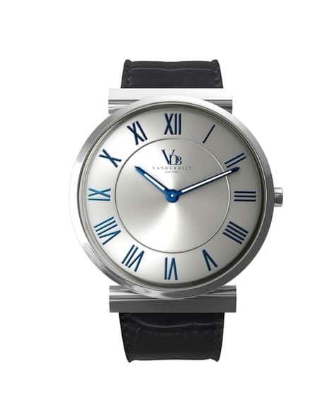 mens watches xi new watch