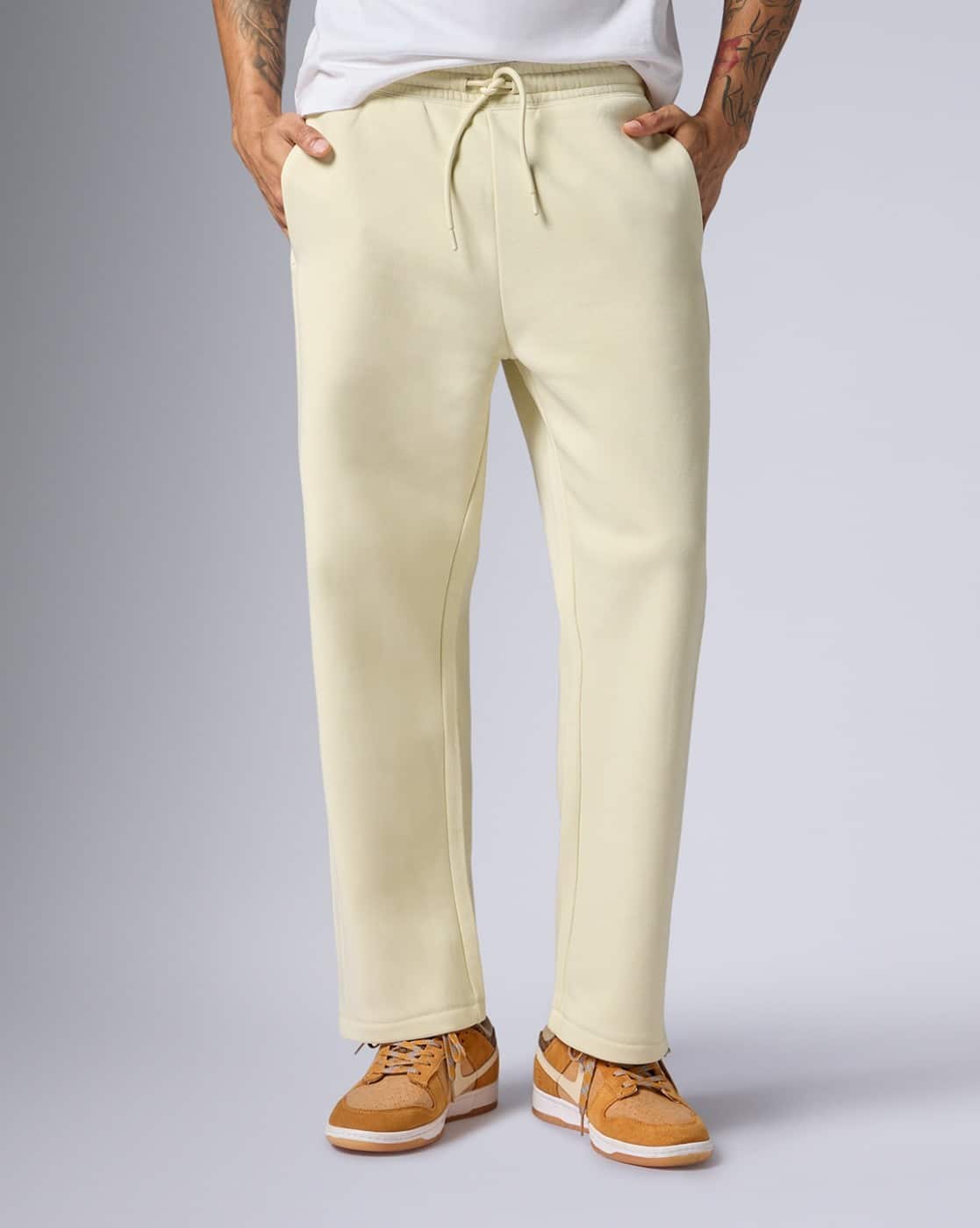 -1117Wx1400H-700668192-white-