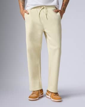 xyxx Men Sweat Pants-picture-45