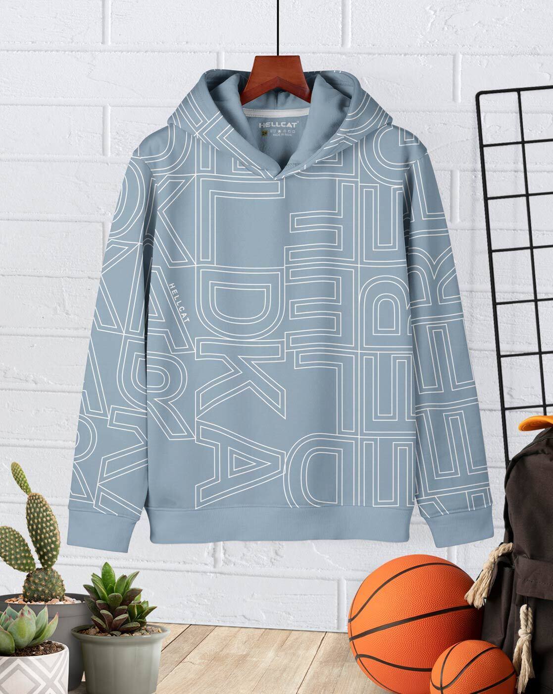 -1117Wx1400H-700665825-grey-