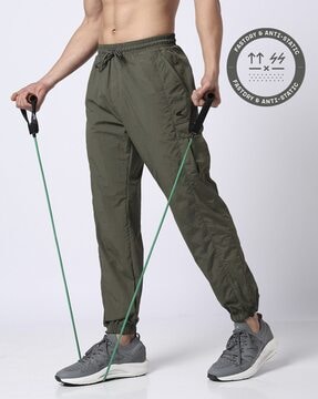 Ajio gym wear sales