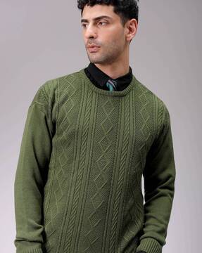 Men s Sweaters Cardigans Online Low Price Offer on Sweaters Cardigans for Men AJIO