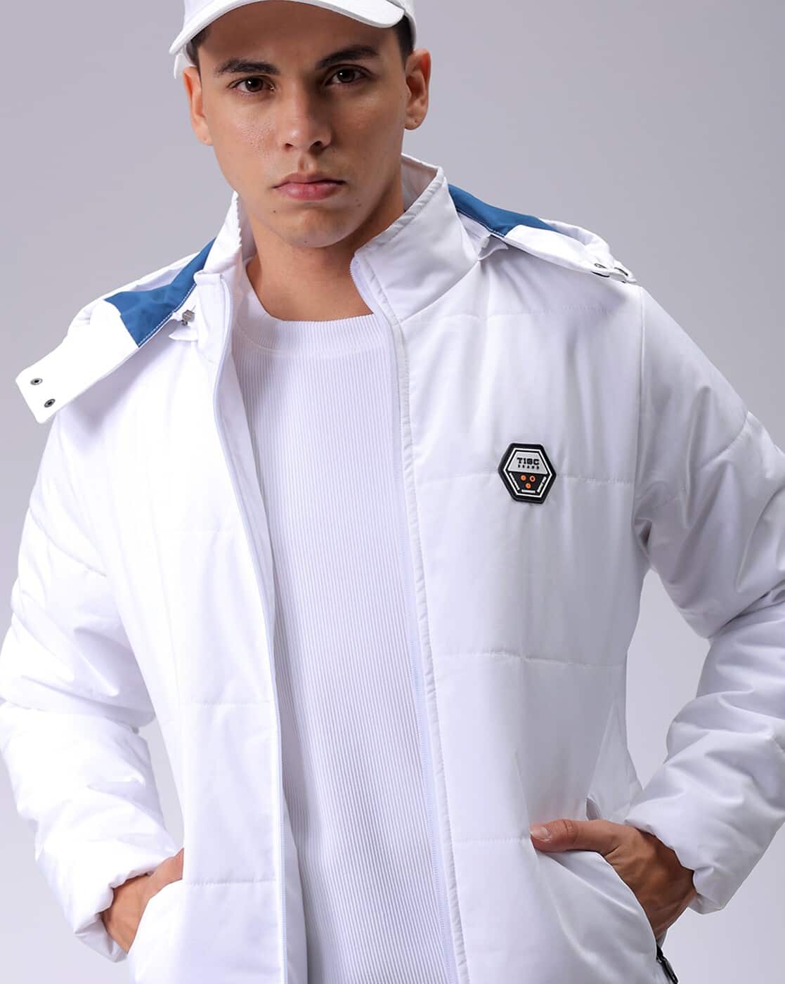 -1117Wx1400H-469706741-white-