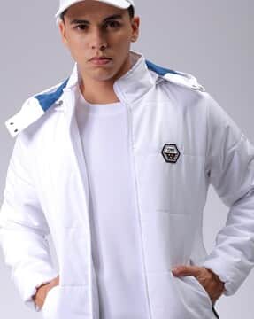 -288Wx360H-469706741-white-