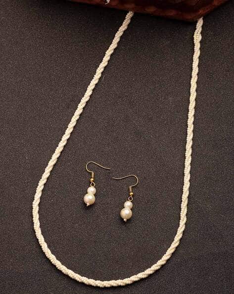 NVR Jewellery Set For Women