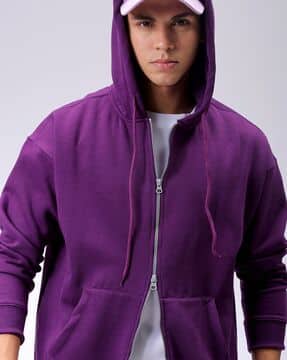 -288Wx360H-469705709-