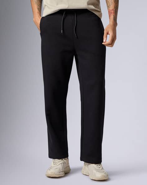 -473Wx593H-700668192-black-
