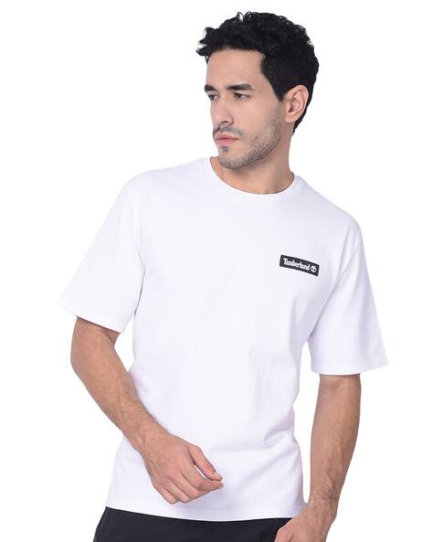 PALACE NEIGHBORHOOD Pocket T Shirt White PALACE x