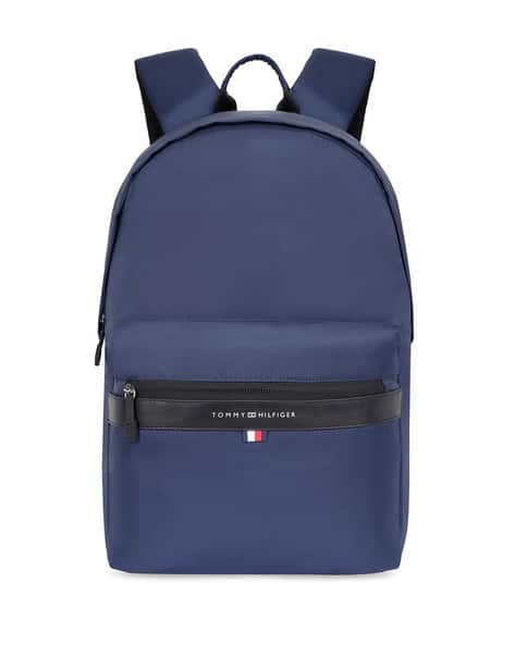 Men Professional Laptop Back Pack