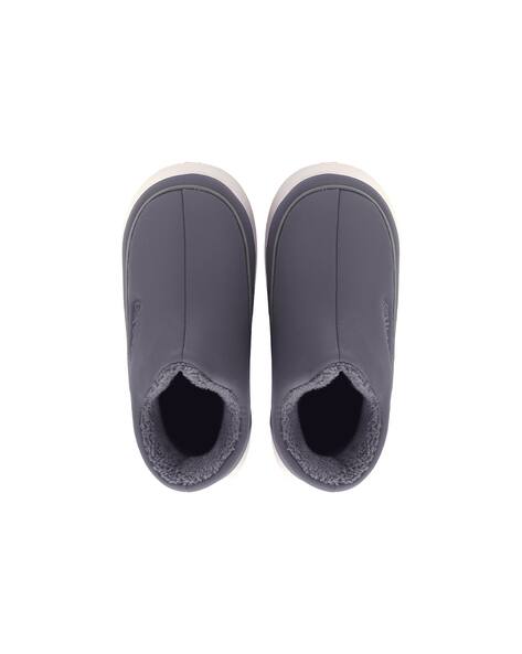 Buy Grey Boots for Women by CASSIEY Online