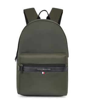 Men Back Professional Laptop Pack