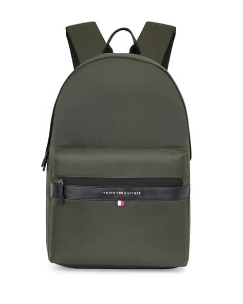 Men Back Professional Laptop Pack