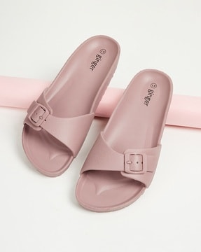 Ginger footwear online discount