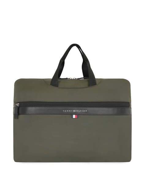 TOMMY HILFIGER Women Laptop Bag