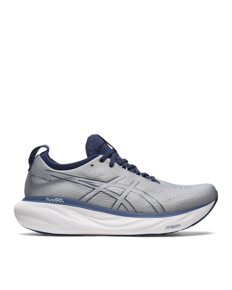 Gel-Nimbus 25 Sports Shoes