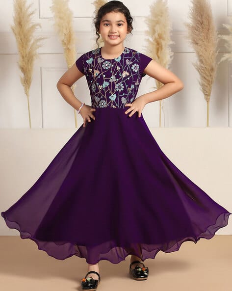 green emerald velvet dress Amazon.com: ONTINVA Women's Flared Long Sleeve Formal Party Dresses Midi  Purple Scuba Dress Evening Gown Plus Size (Purple,L,Large) : Clothing,  Shoes & Jewelry